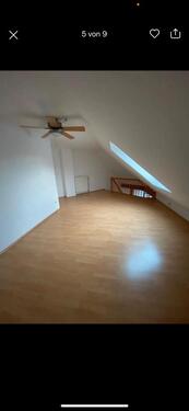 Foto - Etagenwohnung in Neunkirchen-Seelscheid zur Miete