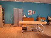 Foto - Naturheilpraxis - 470,00 EUR Kaltmiete,