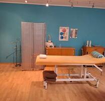 Naturheilpraxis - 470,00 EUR Kaltmiete, in Fulda (PLZ: 36037)