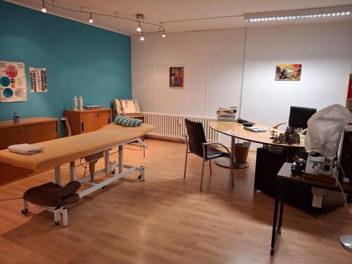 Foto - andere zur Miete in Fulda