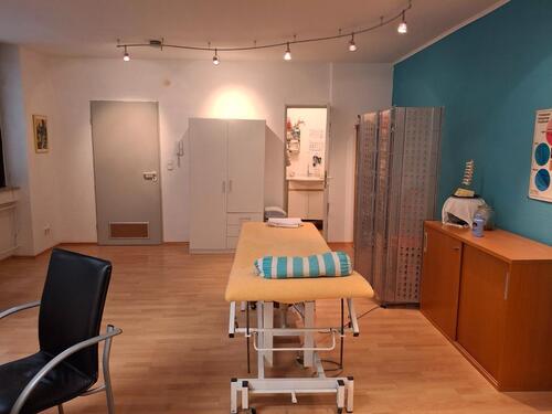 Foto - andere in Fulda