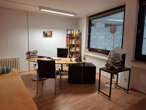 Foto - andere in Fulda zur Miete