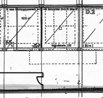 Attraktive Bürofläche im Herzen Berlins - All-in-Miete