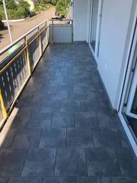 Foto - Einfamilienhaus zur Miete in Trossingen