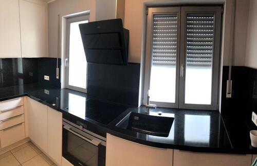 Foto - Maisonette Wohnung in Neumarkt in der Oberpfalz zu vermieten