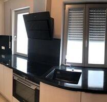 Maisonette Wohnung in Neumarkt in der Oberpfalz zu vermieten