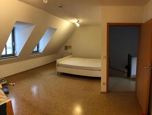 Foto - Etagenwohnung in Neumarkt in der Oberpfalz zur Miete