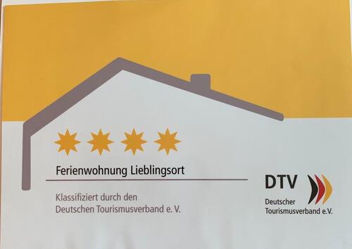 Foto - andere zur Miete in Sylt