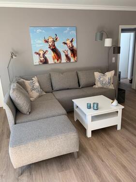 Foto - andere in Sylt zur Miete