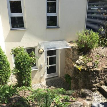 Foto - Etagenwohnung zur Miete in Urbach