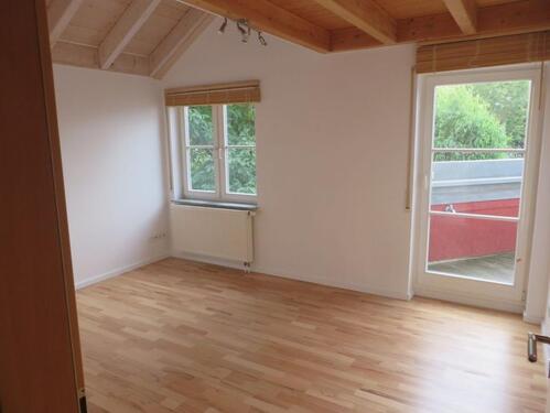 Foto - Etagenwohnung in Urbach