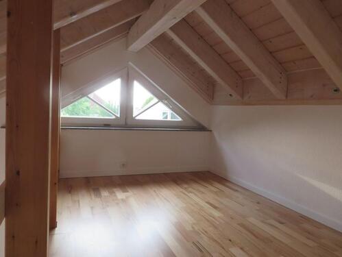 Foto - Etagenwohnung in Urbach zur Miete