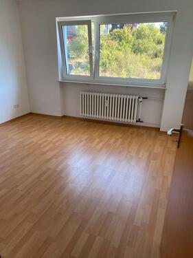 Foto - Etagenwohnung in Welschbillig zum Kaufen