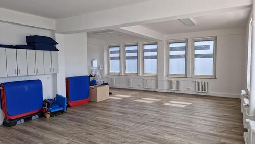 Foto - andere zur Miete in Kiel