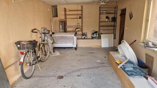 Foto - andere zur Miete in Wernigerode