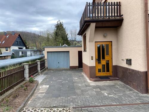 Foto - andere in Wernigerode