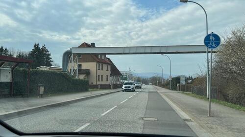 Foto - andere in Wernigerode zur Miete