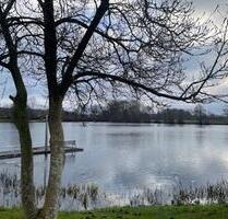 *Helle 3 Zi.-Whg. mit tollen Blick über den Padenstedter See