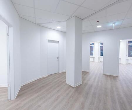 Foto - andere in Hilden zur Miete