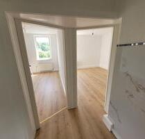 gemütliche sanierte helle 2 ZKB Göttingen Nikolausberg