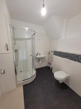 Foto - 2 Zimmer Etagenwohnung zur Miete in Göttingen