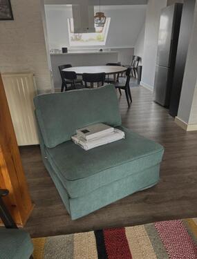 Foto - andere zur Miete in Köln