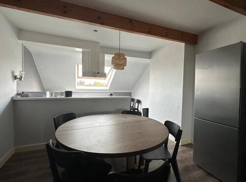 Foto - andere in Köln