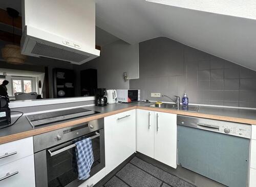 Foto - andere in Köln zur Miete