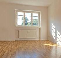 Ihre sanierte 3-Raum-Wohnung in Stadtfeld West - Magdeburg Diesdorf