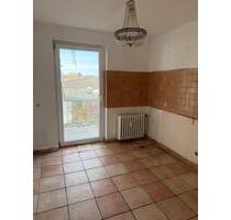 3ZKDB, 80 qm, 2 Balkone, KR-City - Krefeld