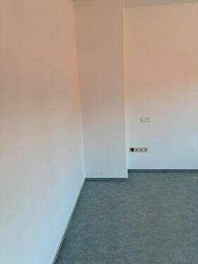 Foto - 3 Zimmer Etagenwohnung zur Miete in Hoya