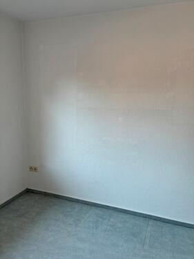 Foto - Etagenwohnung in Hoya zur Miete