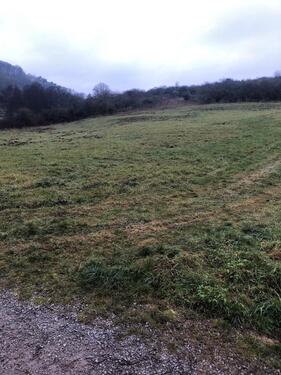 Foto - Grundst&uuml;ck in Herborn zur Miete