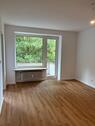Foto - Hamburg Hamm 1 ZKB + Balkon - 595,00&nbsp;EUR Kaltmiete, ca.&nbsp; 24,00&nbsp;m&sup2;