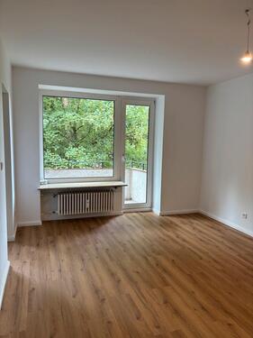 Foto - Hamburg Hamm 1 ZKB + Balkon - 595,00&nbsp;EUR Kaltmiete, ca.&nbsp; 24,00&nbsp;m&sup2;