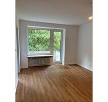 Hamburg Hamm 1 ZKB + Balkon - 595,00&nbsp;EUR Kaltmiete, ca.&nbsp; 24,00&nbsp;m&sup2; in Hamburg (PLZ: 20537) Borgfelde