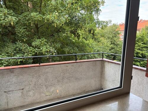 Foto - 1 Zimmer Etagenwohnung zur Miete in Hamburg