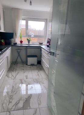 Foto - 3 Zimmer Etagenwohnung zum Kaufen in Bingen am Rhein