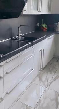 Foto - 3 Zimmer Etagenwohnung in Bingen am Rhein