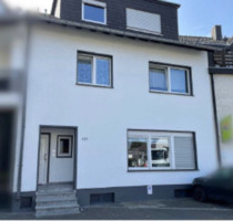 Moderne 2 Zimmer Wohnung im Erdgeschoss - Königswinter