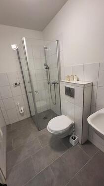 Foto - 1 Zimmer Etagenwohnung zur Miete in Oberhausen