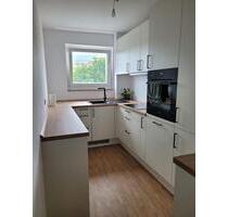 Schöne Wohnung in Neuehrenfeld, Köln