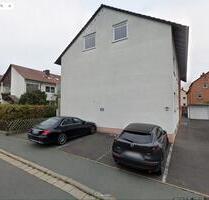 Stellplatz in Aichig - 15,00&nbsp;EUR Miete, in Bayreuth (PLZ: 95448) Bernecker Straße / Insel / Riedelsberg