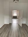 Foto - Wohnung am Arrenberg - 800,00&nbsp;EUR Kaltmiete, ca.&nbsp; 85,00&nbsp;m&sup2;