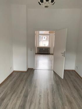 Foto - Wohnung am Arrenberg - 800,00&nbsp;EUR Kaltmiete, ca.&nbsp; 85,00&nbsp;m&sup2;