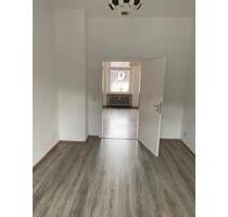 Wohnung am Arrenberg - 800,00&nbsp;EUR Kaltmiete, ca.&nbsp; 85,00&nbsp;m&sup2; in Wuppertal (PLZ: 42117) Arrenberg