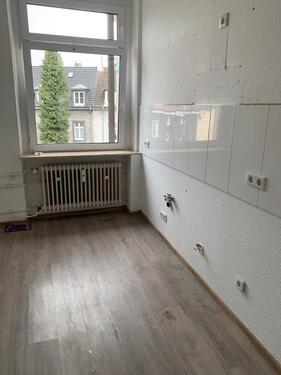 Foto - 4 Zimmer Etagenwohnung in Wuppertal