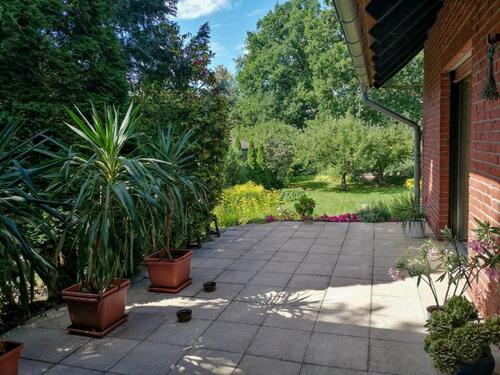 Foto - Einfamilienhaus in Isenbüttel zum Kaufen