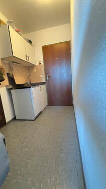 Foto - Etagenwohnung in Mainz zur Miete