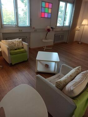 Foto - andere in München